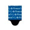 Electrodo para ECG Kendall Medtronic Q-Trace 5400