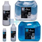 Gel de ultrasonidos / ECG Ultragel