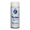 spray-adhesivo-fisioterapia-tuf-skin-10oz-283-cramer-rh-medical spray-adhesivo-fisioterapia-tuf-skin-10oz-283-cramer-rh-medical