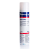 Imagen del spray Tensospray adhesivo de BSN Medical, hipoalergénico, radiotransparente y de fácil aplicación. Ideal para vendajes terapéuticos. Spray adhesivo médico Tensospray de 300 ml para fisioterapia