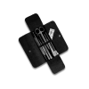 Estuche vacío para instrumental quirúrgico, disponible en la tienda online de material médico RH Medical Care. Estuche vacío para instrumental quirúrgico - RH Medical Care