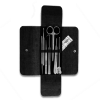 Estuche vacío para instrumental quirúrgico. Producto de material sanitario disponible en RH Medical Care (rhmedical.es). Estuche vacío para instrumental quirúrgico