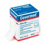 Apósito adhesivo en rollo Covermed de BSN Medical