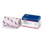 Apósito adhesivo de gasa Hypafix de BSN Medical - RH Medical Care