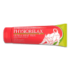 Crema de masaje efecto calor Physiorelax Ultra Heat. Producto de material sanitario disponible en RH Medical Care (rhmedical.es). Crema de masaje efecto calor Physiorelax Ultra Heat