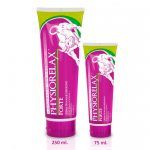 Crema de masaje Physiorelax Forte