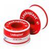 Esparadrapo de tela Leukoplast BSN Medical (color blanco y carne). Producto de material sanitario disponible en RH Medical Care (rhmedical.es). Esparadrapo de tela Leukoplast BSN Medical (color blanco y carne)