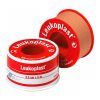 Adquiere Esparadrapo de tela Leukoplast BSN Medical (color blanco y carne) en RH Medical Care, tu tienda de equipamiento y material sanitario. Esparadrapo de tela Leukoplast BSN Medical (color blanco y carne), material sanitario