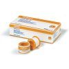 Esparadrapo de papel microporoso Leukopor de BSN Medical, disponible en la tienda online de material médico RH Medical Care. Esparadrapo de papel microporoso Leukopor de BSN Medical - RH Medical Care