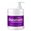 Gel de masaje Fisiocrem, disponible en la tienda online de material médico RH Medical Care. Gel de masaje Fisiocrem - RH Medical Care