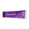 Gel de masaje Fisiocrem. Producto de material sanitario disponible en RH Medical Care (rhmedical.es). Gel de masaje Fisiocrem