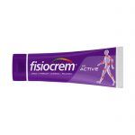 Gel de masaje Fisiocrem