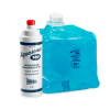 Gel de ultrasonidos / ECG Aquasonic 100 de Parker. Producto de material sanitario disponible en RH Medical Care (rhmedical.es). Gel de ultrasonidos / ECG Aquasonic 100 de Parker