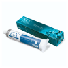 Gel lubricante KLY no estéril Gel lubricante KLY no estéril
