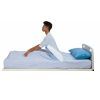 Pijama sábana Bodyfix para sujeción en cama, disponible en la tienda online de material médico RH Medical Care. Pijama sábana Bodyfix para sujeción en cama - RH Medical Care