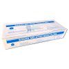 Sonda Nelaton masculina para drenaje de orina Unidix - RH Medical Care