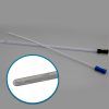 Sonda rectal Unidix. Producto de material sanitario disponible en RH Medical Care (rhmedical.es). Sonda rectal Unidix