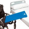 Adquiere Tabla rígida para transferencia de pacientes Mobi-Tools Glide en RH Medical Care, tu tienda de equipamiento y material sanitario. Tabla rígida para transferencia de pacientes Mobi-Tools Glide, material sanitario