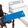 Tabla rígida para transferencia de pacientes Mobi-Tools Glide, disponible en la tienda online de material médico RH Medical Care. Tabla rígida para transferencia de pacientes Mobi-Tools Glide - RH Medical Care