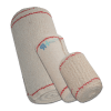 Vendas elásticas crepé (diferentes medidas y gramajes). Producto de material sanitario disponible en RH Medical Care (rhmedical.es). Vendas elásticas crepé (diferentes medidas y gramajes)