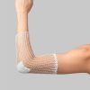 Venda tubular de malla elástica Liderfix - RH Medical Care