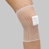 Venda tubular de malla elástica Liderfix, equipamiento clínico