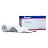 Venda de yeso Gypsona de BSN Medical. Producto de material sanitario disponible en RH Medical Care (rhmedical.es). Venda de yeso Gypsona de BSN Medical
