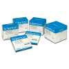 Vendaje tubular extensible Liderton ( fino crudo ), disponible en la tienda online de material médico RH Medical Care. Vendaje tubular extensible Liderton ( fino crudo ) - RH Medical Care