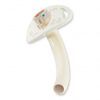 Cánula para traqueotomía Shiley de Medtronic, disponible en la tienda online de material médico RH Medical Care. Cánula para traqueotomía Shiley de Medtronic - RH Medical Care