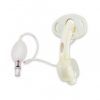 Adquiere Cánula para traqueotomía Shiley de Medtronic en RH Medical Care, tu tienda de equipamiento y material sanitario. Cánula para traqueotomía Shiley de Medtronic, material sanitario