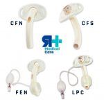 Cánula para traqueotomía Shiley de Medtronic