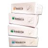 Agujas de seguridad Sol-Care de Sol-Millennium, disponible en la tienda online de material médico RH Medical Care. Agujas de seguridad Sol-Care de Sol-Millennium - RH Medical Care