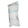 Algodón arrollado de Tegosa Medica. Producto de material sanitario disponible en RH Medical Care (rhmedical.es). Algodón arrollado de Tegosa Medica