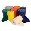Bandas elásticas Moves Band. Producto de material sanitario disponible en RH Medical Care (rhmedical.es). Bandas elásticas Moves Band