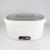 Baño calentador de parafina. Producto de material sanitario disponible en RH Medical Care (rhmedical.es). Baño calentador de parafina