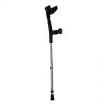 Bastón inglés integral extensible Cymam Care
