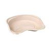 Bateas riñoneras desechables de cartón Aptor Medibowl. Producto de material sanitario disponible en RH Medical Care (rhmedical.es). Bateas riñoneras desechables de cartón Aptor Medibowl