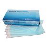 Bolsas para esterilización autoadhesivas Medipack. Producto de material sanitario disponible en RH Medical Care (rhmedical.es). Bolsas para esterilización autoadhesivas Medipack