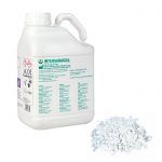Cal sodada Intersorb Plus de Intersurgical