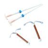DIU de cobre Eurogine T - 380 Cu (Cu380). Producto de material sanitario disponible en RH Medical Care (rhmedical.es). DIU de cobre Eurogine T - 380 Cu (Cu380)