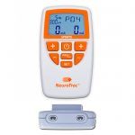 Electroestimulador NeuroTrac Sports (EMS)