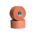 Vendaje Endura Sport Tape (vendajes McConnell)
