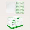 Apósito de gasa para fijación Mefix de Mölnlycke. Producto de material sanitario disponible en RH Medical Care (rhmedical.es). Apósito de gasa para fijación Mefix de Mölnlycke