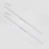 Fiador endotraqueal para intubación - RH Medical Care