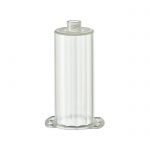 Holder portatubos Vacutest Kima