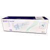 Jeringa de 3 cuerpos Luer BD Emerald 10 ml. Jeringas de 3 cuerpos luer BD Emerald, material sanitario
