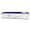 Jeringa de 3 cuerpos Luer BD Emerald 5 ml. Jeringas de 3 cuerpos luer BD Emerald - RH Medical Care