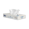 Pañuelos de papel tisú Goma-Camps GC Original. Producto de material sanitario disponible en RH Medical Care (rhmedical.es). Pañuelos de papel tisú Goma-Camps GC Original