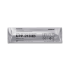 Papel registral térmico Sony UPP-210HD (UPP210HD). Producto de material sanitario disponible en RH Medical Care (rhmedical.es). Papel registral térmico Sony UPP-210HD (UPP210HD)