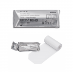 Papel registral térmico Sony UPP-110HD (UPP110HD)